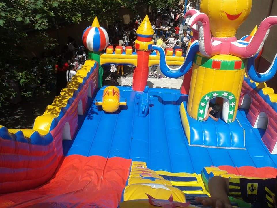 piknik organizasyonu