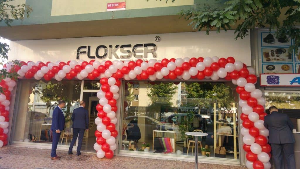 büyükçekmece organizasyon firmaları