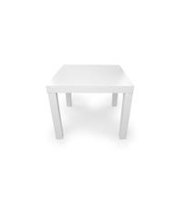 Ahşap İkea Sehpa Kiralama