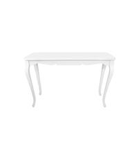 Aslan Ayak Bar Masası Kiralama