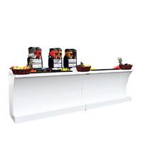 Bar Standı Kiralama