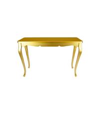 Gold Bar Masası Kiralama