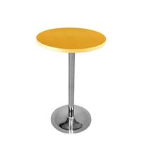 Kokteyl Masası İstasyon Masa Kiralama