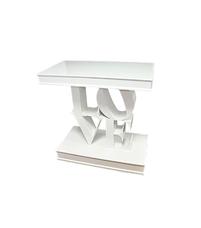 Love Nikah Kürsüsü Kiralama