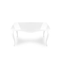 Nişan Masası Lake Kiralama