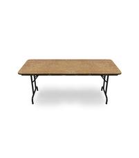 Servis Masası-Banket Masa Kiralama