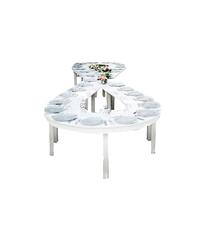 Sonsuzluk Masası Kiralama