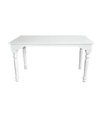 Sunum Masası Kiralama