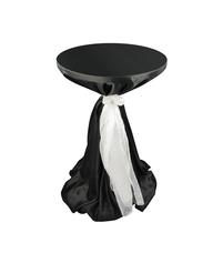 Süslenmiş Kokteyl Masaları kiralama