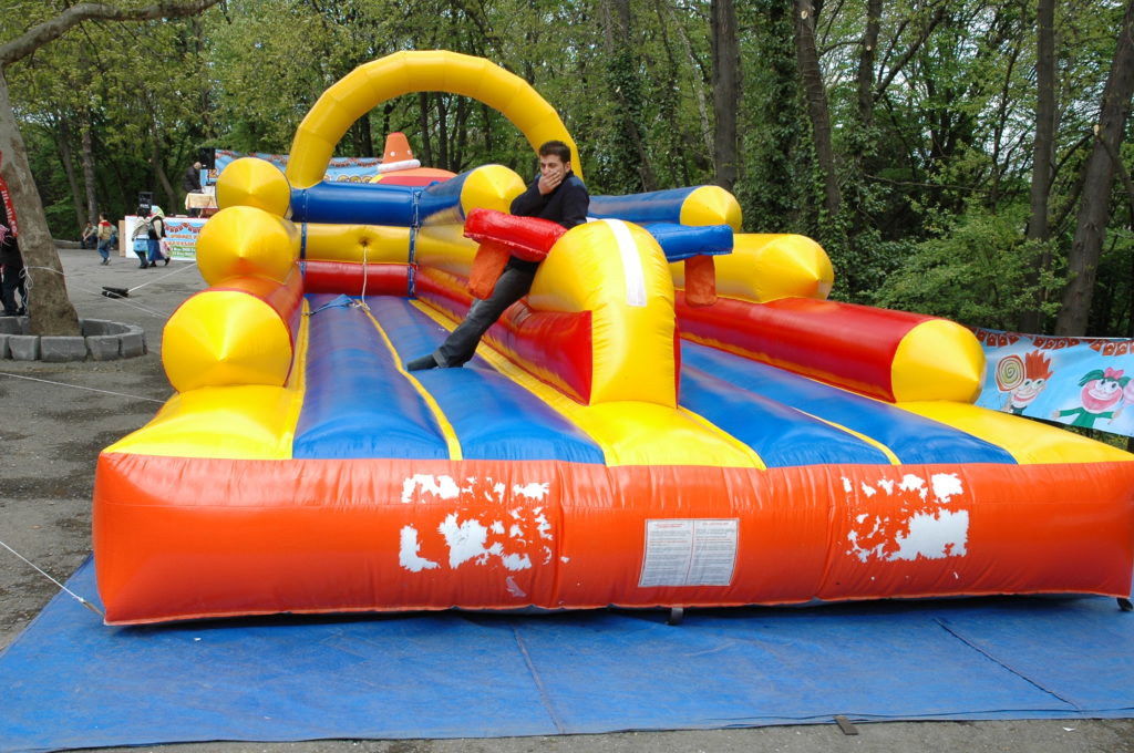 piknik organizasyonu 