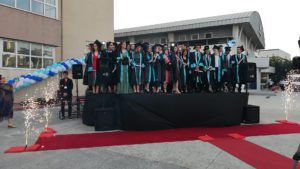 büyükçekmece mezuniyet organizasyonu 