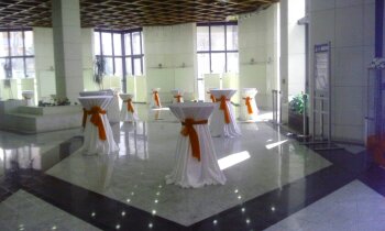 istanbul yılbaşı organizasyon şirketleri