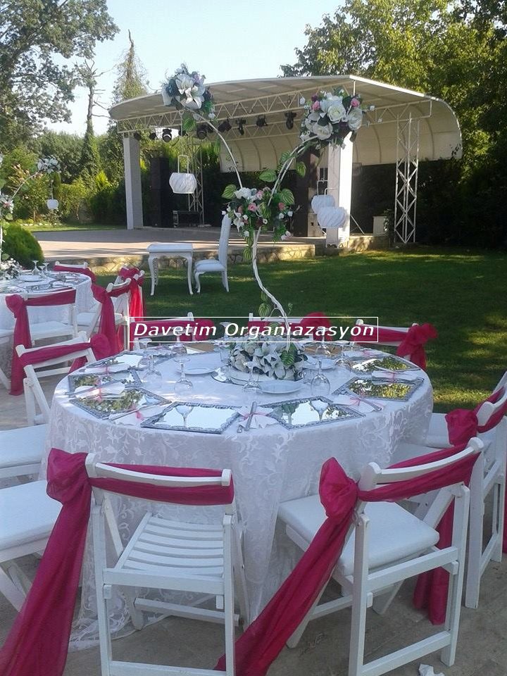 kınagecesi istanbul