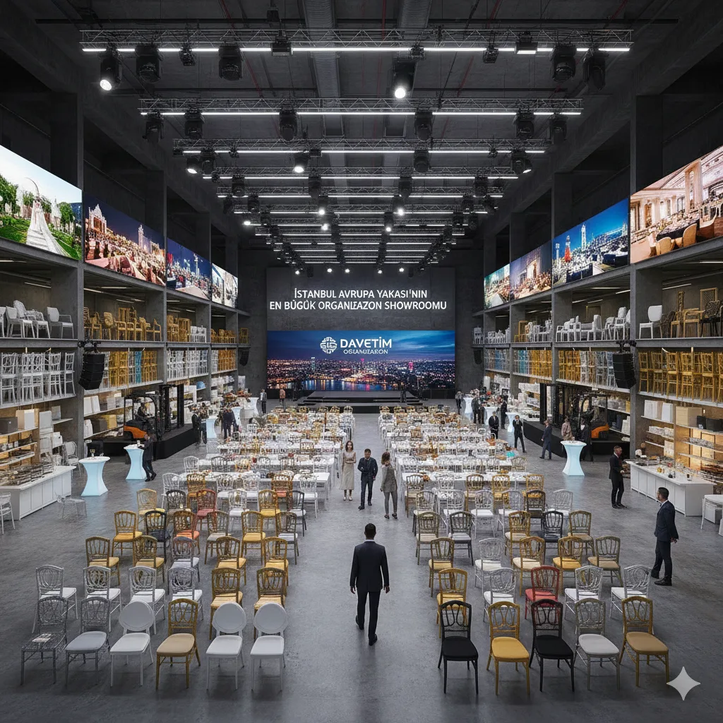 istanbul-avrupa-yakasi-en-buyuk-organizasyon-firmasi-ekipman-kiralama