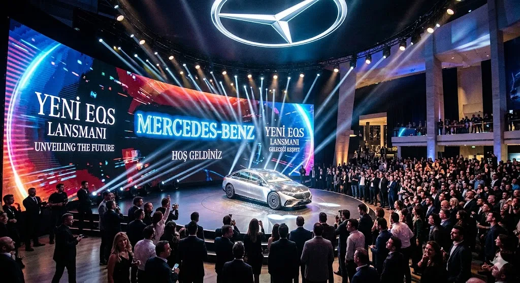 istanbul-otomobil-lansman-organizasyonu-led-ekran-sahne.webp