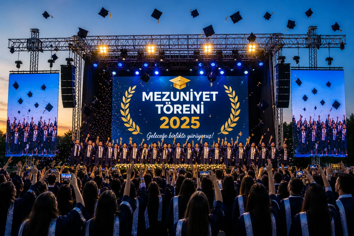 mezuniyet-organizasyonu-istanbul.webp
